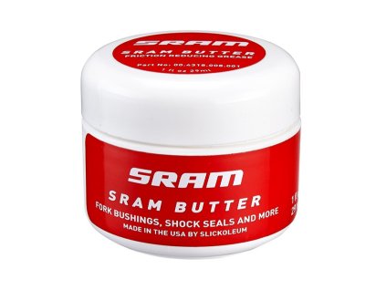 greasesrambutter1oz