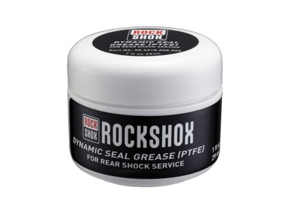 greasedynamicsealgreaseptfe