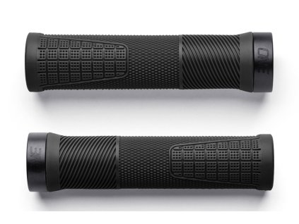 Gripy OneUp - Thin Grips