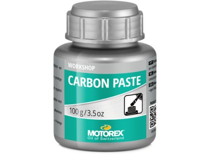 304853 CARBON PASTE 100g D10.ebc