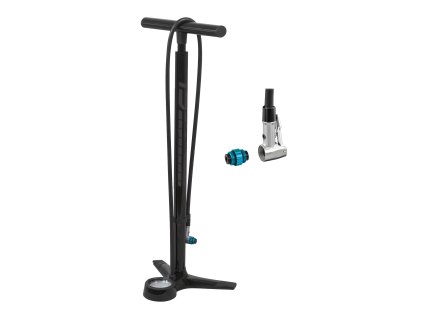 floor pump force workshop al 16 (1)