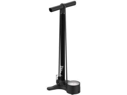 1 FP MAHVFL V247 MacroHVFloorDri