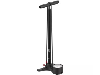 1 FP SPFLDR V547 SportFloorDrive (1)