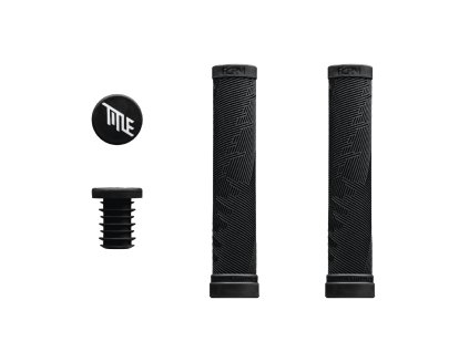 NewForm 04 7f73be86 6ab2 4e47 b5