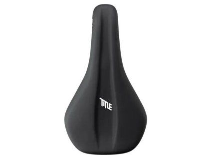 Sedlo Title MTB - MS2 (Materiál Čierna)