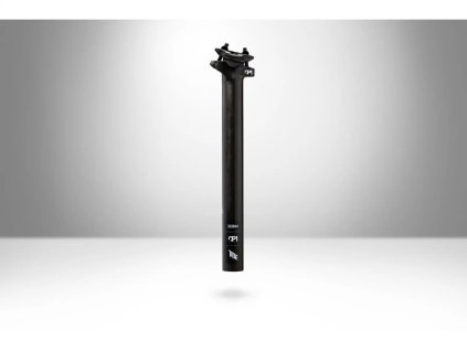 Sedlovka Title - CP1