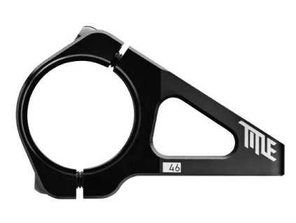 Predstavec Title MTB - DM1 35mm