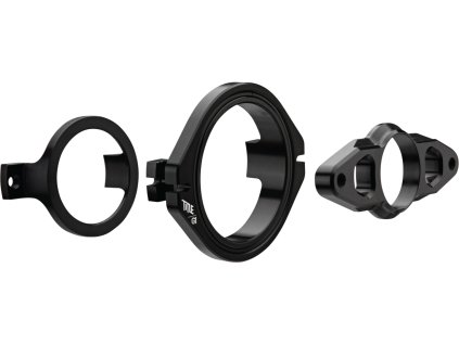 Gyro Pics Fixed 02 2048x2048