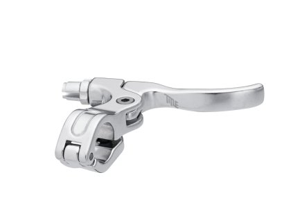 silver 76fa2667 0cb2 4800 aacf 8