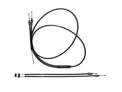 1 e96892f6 104d 4b00 ab11 19295f