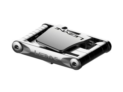 1 MT SVPRO 10T04 SV Pro10 v1 R1