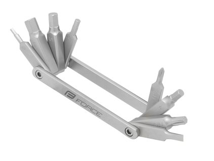 11924 force naradi mini sada 8 f