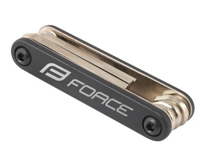 12154 force naradi mini six sada (1)