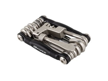 30364 force naradi trait sada 16 (1)