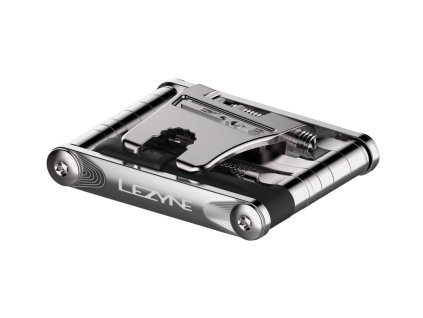 1 MT SVPRO 17T04 SV Pro17 v1 R1