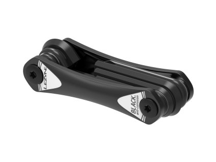 1 MT RAP V308T04 RapII 8 v1 R1 5