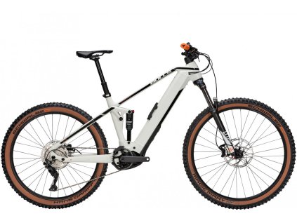 847 049 bulls sonic evo am1 64257880dc2df