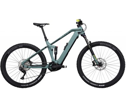 Sonic EVO AM1 green 29 27 636539cbc4f10