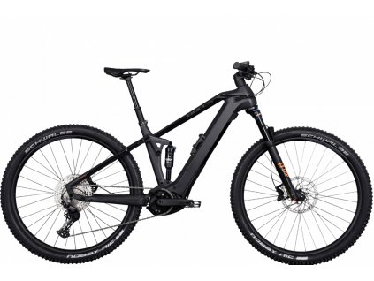 BULLS Sonic EVO TR2 Carbon 29 63184ea542cd3