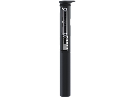 Multikľúč OneUp - EDC V2 Tool