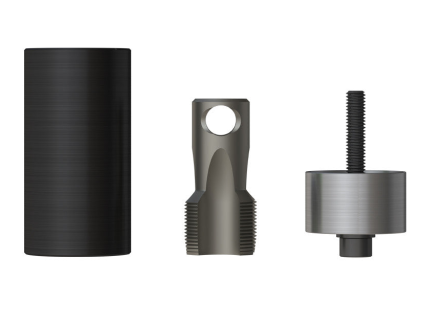 Inštalačná sada One Up - EDC Tap Kit