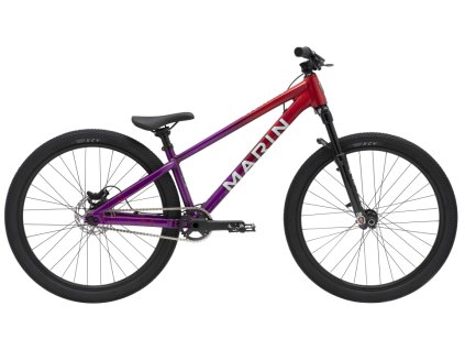 Marin Alcatraz 2 side studio HIGH RES 69835b10a563d