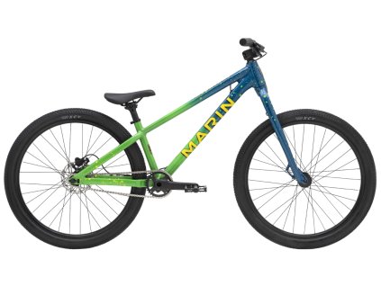 Marin Alcatraz 1 side studio 2000PX 69859c24e5c9c