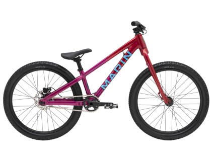 Marin Alcatraz 24 side studio 2000PX 69859d0d4fa5f