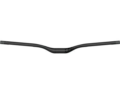 Riadidlá OneUp - Carbon E-Bar