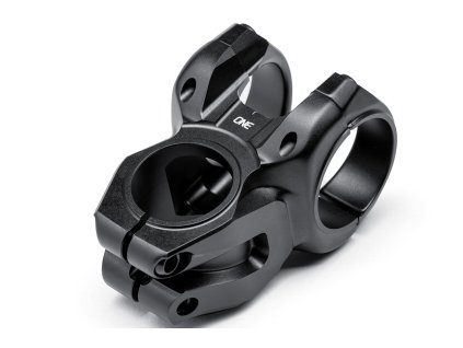 Predstavec OneUp - Stem