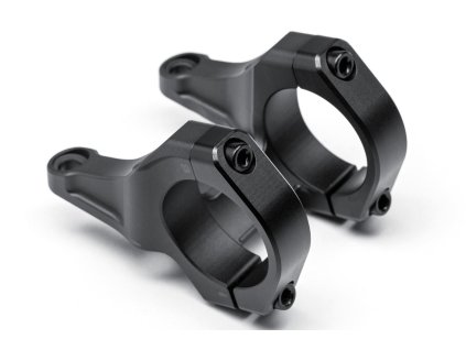 OneUpComponents DirectMountStem (1)