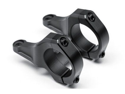 Predstavec OneUp - Direct Mount Stem