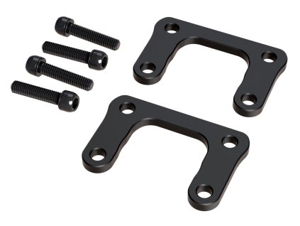 OneUp Components DirectMountStem