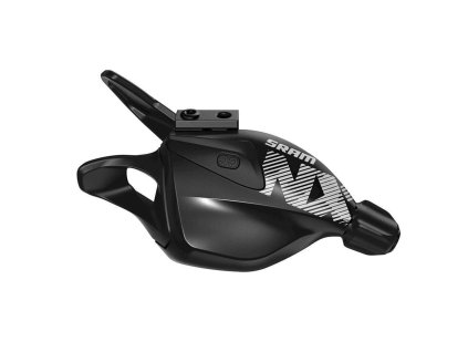 Radenie Sram - NX Eagle