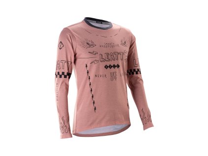 30548 leatt dres dlhy rukav mtb gravity 30 women dusty pink cedabb08cb6e9d2778c3fd98ac64731b.jpg