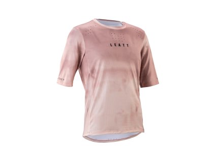 30598 leatt dres kratky rukav mtb gravity 40 women dusty pink e2aa5fded0354f566e6d78aee918a01a.jpg