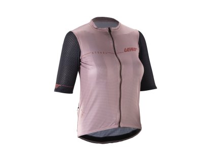 30583 leatt dres kratky rukav mtb endurance 60 women dusty pink 6f403faee56ad6753df90860b2369661