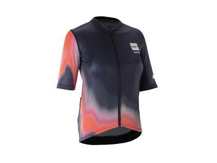 30577 leatt dres kratky rukav mtb endurance 30 women heatmap black 10e4f935db510fe80c63ff7cfdbb4d76
