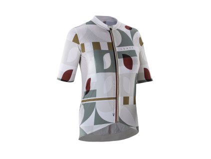 30578 leatt dres kratky rukav mtb endurance 50 cargo women white canvas 2f5a7c2fa1f00d02c6f55f050c7939e9