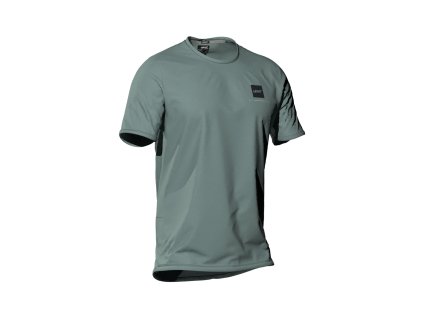 30588 leatt dres kratky rukav mtb gravity 30 junior mist green 48deb635df869b5d961d2ed52361caf2.jpg