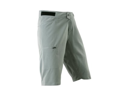 30764 leatt sortky mtb gravity 20 mist green 7e91fe3132bf5ac67e141ebb9cc9937f