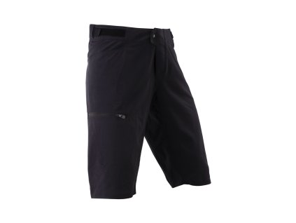 30762 leatt sortky mtb gravity 20 black 0811e5e22ef8c6726b5d1e69ee5f86ad