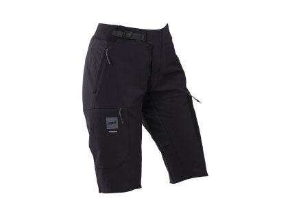 30768 leatt sortky mtb gravity 40 women ghost black ca380238f90f692c460f2591d371e70a