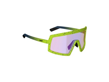 30674 leatt okuliare madviz one 269fca6a8d8b2d7f4e297e44fb4da8c3.jpg