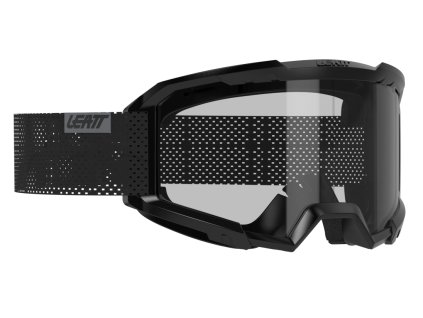 30661 leatt okuliare goggle vizi