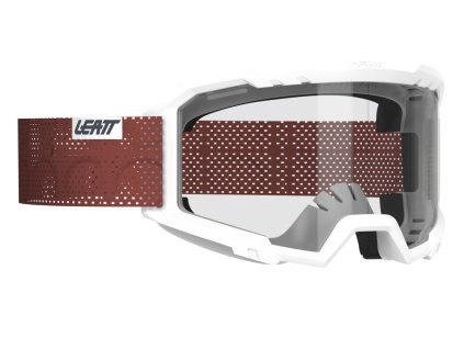 30663 leatt okuliare goggle vizi