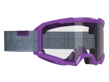 30662 leatt okuliare goggle vizi