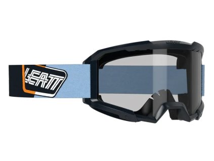 Leatt Moto Goggle Vizion 25 ISO