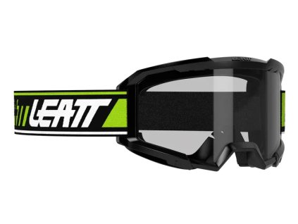 Okuliare Leatt - Goggle Vizion 2.5