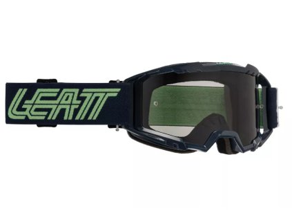 leatt moto goggles vizion 35 ma
